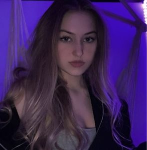 Meet your Posher, Steve